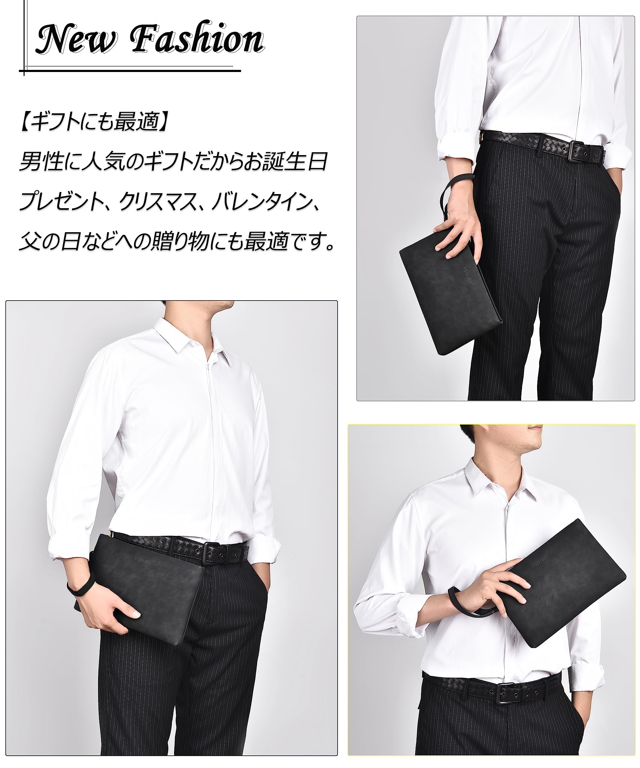 重要判例解説 令和2,3,4,5年度セット販売 Amazon.co.jp: 保険法判例百選 (別冊ジュリスト 202) : 山下